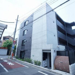 🌈【初期安ゼロプラン物件】🌈 敷金/礼金/保証金/仲手が0…