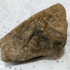 お宝 希少 高価 宝石 原石 パワーストーン ミャンマー産 天然 本翡翠 ヒスイ ジェイド 塊 817g 開運 厄除け 金運アップ 縁起物 置物 飾り オブジェの画像