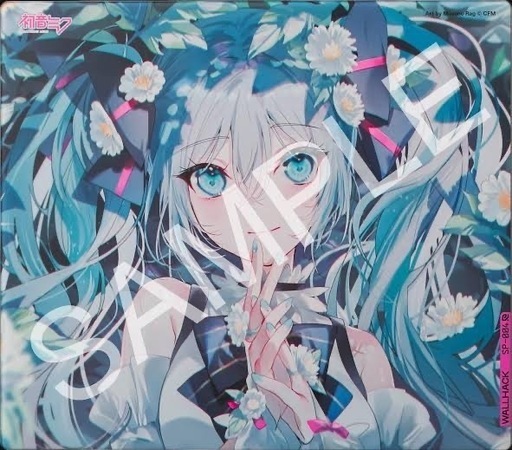 【売約済み】Benq240hz XL2540&mixamp&GX1& SkyPAD SP-004 Hatsune Miku&エルゴトロ