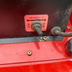 値下げしました　ゴールデン　スター　ティアラモアーGTM-2800の画像