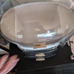 化粧品道具入れの画像