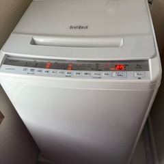 楽天市場】冷蔵庫 一人暮らし シャープ（家電）の通販