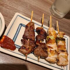 本日12日(土)、赤羽あたりで、軽く飲みにいきませんかー？？