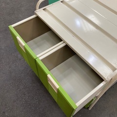 7月19.20.21日限定販売　大特価！の画像