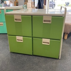 7月19.20.21日限定販売　大特価！