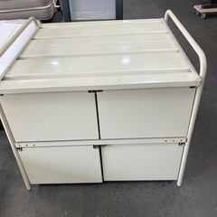 7月19.20.21日限定販売　大特価！の画像