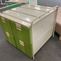 7月19.20.21日限定販売　大特価！の画像