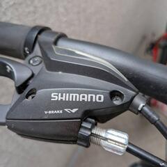 Spear 自転車の画像