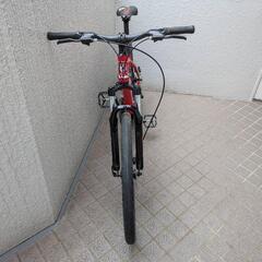 Spear 自転車の画像