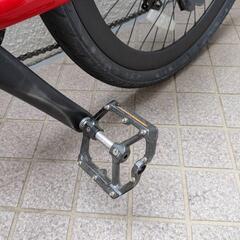 Spear 自転車の画像