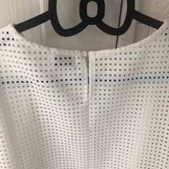 グリーンレーベルリラックシング　　Mの画像