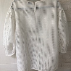 グリーンレーベルリラックシング　　Mの画像