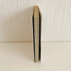 灼熱の時代の画像
