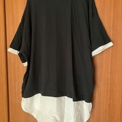 115レディースの画像