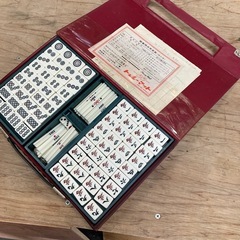 7月19.20.21日限定　大特価！の画像