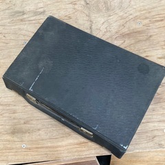 7月19.20.21日限定　大特価！の画像