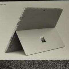 Microsoft Surface Pro