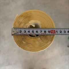 壁紙　サンゲツSP-9713の画像