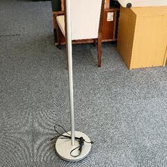 0712-150 スタンドライト　照明器具の画像