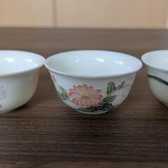 中国茶器の画像