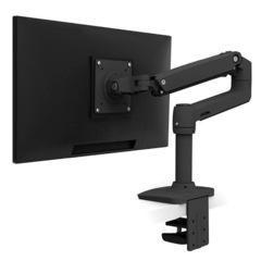 【売約済み】Benq240hz XL2540&mixamp&GX1& SkyPAD SP-004 Hatsune Miku&エルゴトロンの画像