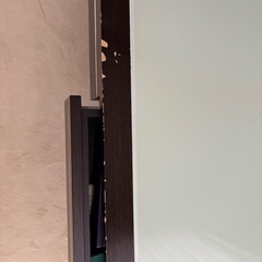 センターテーブルの画像