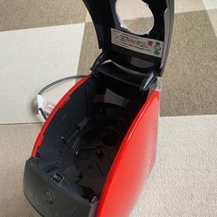 ネスカフェ  ゴールドブレンドバリスタの画像