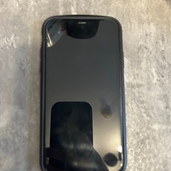 iPhone11 本体の画像