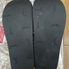 サンダルマン The Sandalman レディース24.5cm W ワイドの画像
