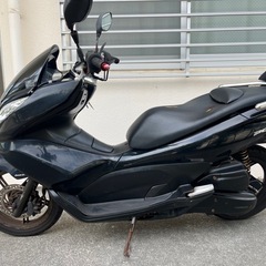 pcx28