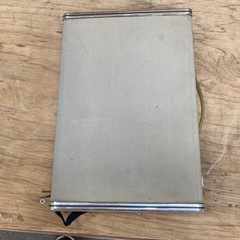 7月19.20.21日限定販売　大特価！の画像