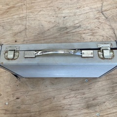 7月19.20.21日限定販売　大特価！の画像