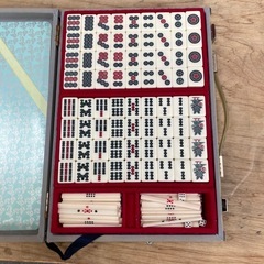 7月19.20.21日限定販売　大特価！の画像