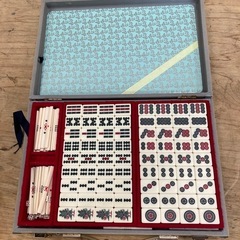 7月19.20.21日限定販売　大特価！