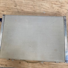 7月19.20.21日限定販売　大特価！の画像