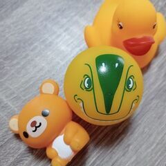 無料　おもちゃ