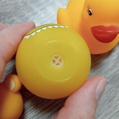 無料　おもちゃの画像