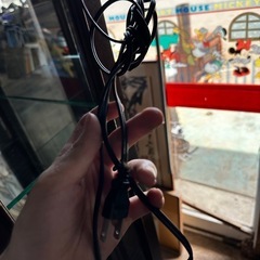 カリモク家具 ドマーニ棚Domani の画像