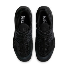 Nike x sacai Zegamadome BLACK  US 10/JP 28.0cmの画像