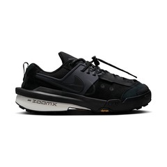 Nike x sacai Zegamadome BLACK  US 10/JP 28.0cmの画像