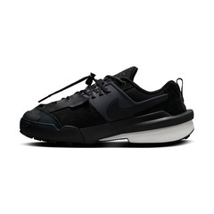 Nike x sacai Zegamadome BLACK  US 10/JP 28.0cmの画像