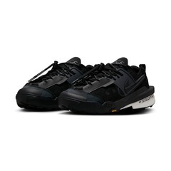 Nike x sacai Zegamadome BLACK  U...
