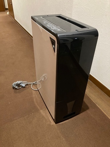 2025年最新】corona cd-h18aの人気アイテム - メルカリ