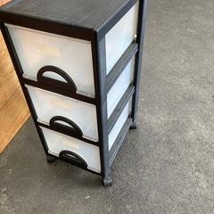 7月19.20.21日限定販売　大特価！の画像