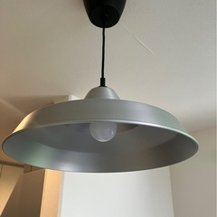 IKEA 照明