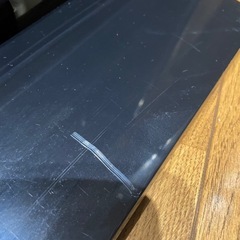 東芝 REGZA 40A9500 [40インチ]の画像