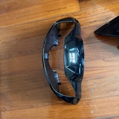 ホンダDIOの画像