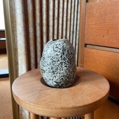 花瓶、ポットの画像