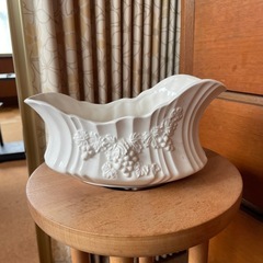 花瓶、ポットの画像