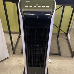 無料 洗濯機 差し上げます AQUA AQW-GP70F (Wynn) 発寒南の生活